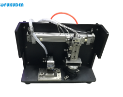 FA-Automatic pad printing device